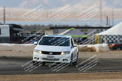 media/Jan-26-2025-SCCA SD (Sun) [[bcf61ed115]]/4-Women Novice/Session 2 (Turn 2)/